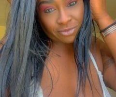 🍆👅💦YOUR FAVORITE CHOCOLATE GODDESS IS AVAILABLE NOW!!!!👅💦🍆 - Image 5
