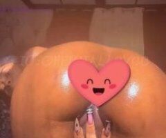 Alexandria escorts - SLIPPERY WHEN WET💦