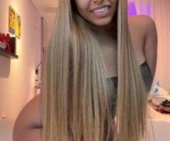 Chica Latin🇨🇺 - Image 2
