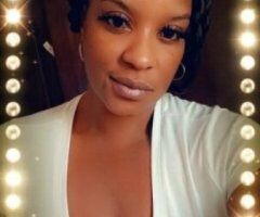 Houston escorts - AVAILABLE NOW ✨️ LET ME EASE ur MIND n RELEASE ur SOUL 🌬