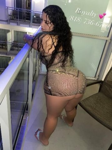 ✨💦💕Sexy Mamacita ready to please your needs Baby🥰💖🌹 - 1