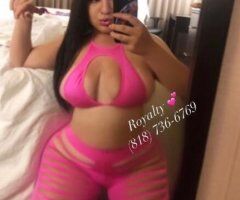 ✨💦💕Sexy Mamacita ready to please your needs Baby🥰💖🌹 - Image 6