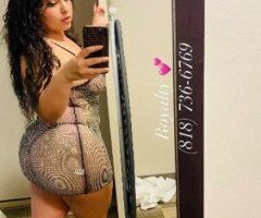 ✨💦💕Sexy Mamacita ready to please your needs Baby🥰💖🌹 - Image 7