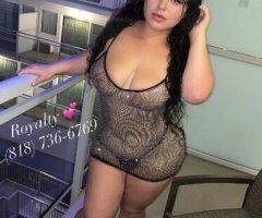 ✨💦💕Sexy Mamacita ready to please your needs Baby🥰💖🌹 - Image 8