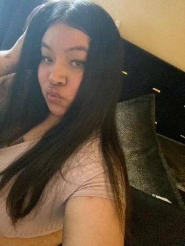 LATINA 💋 - 1