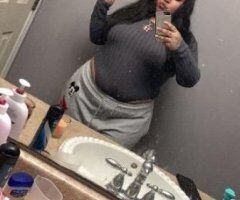 LATINA 💋 - Image 2