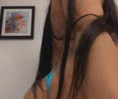 Norfolk escorts - isabella