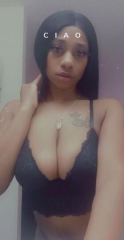 New in Town😘🔮 COME SPOIL YOURSELF! With The Woman Of You’re Dreams...💭🥵💦 - 1