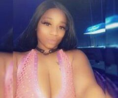 New in Town😘🔮 COME SPOIL YOURSELF! With The Woman Of You’re Dreams...💭🥵💦 - Image 8