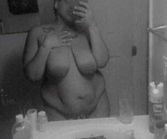 ‼‼ HEAD ONLY ‼‼ Let Me Be Your Bbw Throat Goat🤤🤤🫠🫠💦💦 - Image 2