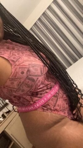 come get in with me!💦💦 - 1