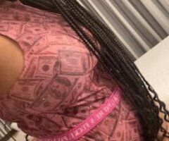 Augusta escorts - come get in with me!💦💦