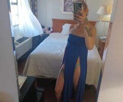 Springfield escorts - dont miss me