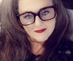 Longview escorts - IM ONLY AVAILABLE FOR OUTCALLS, PHONE, VIDEO, SEXTING SESSIONS RIGHT NOW.....