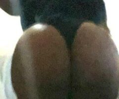 $60 SPECIAL ( INTERNATIONAL DRIVE ) CUM FUCK WITH A REAL ONE ! SLOPPY TOPPY DEEPTHROAT - Image 6