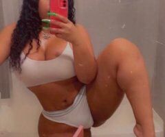 "INCALL"HOLLYWOOD-DANIA BEACH INCALL- INCALL ONLY - Image 2