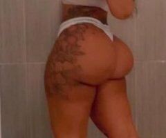 "INCALL"HOLLYWOOD-DANIA BEACH INCALL- INCALL ONLY - Image 4