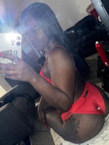 Creamy Wet Chocolate🍫🍦 - 1