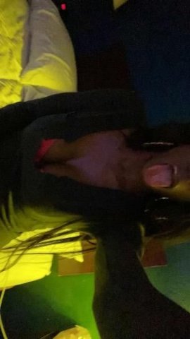 💦WET😻HORNY🍒👅READY TO MAKE YOU CUM ‼💋ima tranny - 1