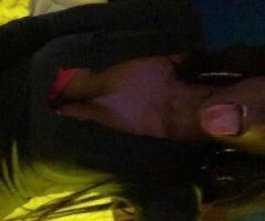 Portland escorts - 💦WET😻HORNY🍒👅READY TO MAKE YOU CUM ‼💋ima tranny