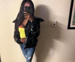 💦WET😻HORNY🍒👅READY TO MAKE YOU CUM ‼💋ima tranny - Image 2