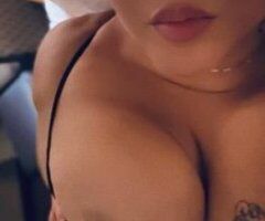 AVAILABLE NOW💋SEXY THICK MILF✨ DEEP THROAT GOAT💦 - Image 2