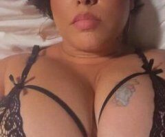 AVAILABLE NOW💋SEXY THICK MILF✨ DEEP THROAT GOAT💦 - Image 4