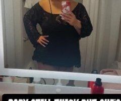 AVAILABLE NOW💋SEXY THICK MILF✨ DEEP THROAT GOAT💦 - Image 5