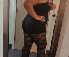 AVAILABLE NOW💋SEXY THICK MILF✨ DEEP THROAT GOAT💦 - Image 6