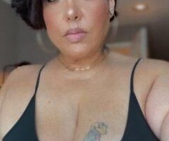 AVAILABLE NOW💋SEXY THICK MILF✨ DEEP THROAT GOAT💦 - Image 7