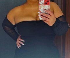 AVAILABLE NOW💋SEXY THICK MILF✨ DEEP THROAT GOAT💦 - Image 8