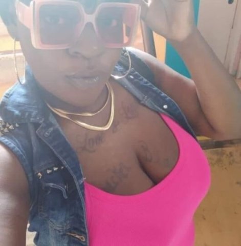📞☎ NEW # NUMBER☎📞 💦NAUGHTY NAUTY💦 ✴ AVAILABLE NOW✴ ❤THIK✔ JUICY ✔ DRIPPING ❤ - 1