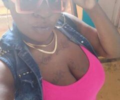 Daytona escorts - 📞☎ NEW # NUMBER☎📞 💦NAUGHTY NAUTY💦 ✴ AVAILABLE NOW✴ ❤THIK✔ JUICY ✔ DRIPPING ❤