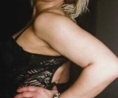 erotic pleasure - Image 5