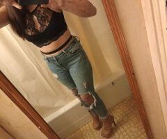 St. Louis escorts - I can spoil you in areas that matter most as long as you $poil me in return