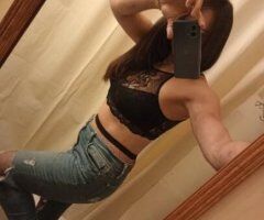 I can spoil you in areas that matter most as long as you $poil me in return - Image 3