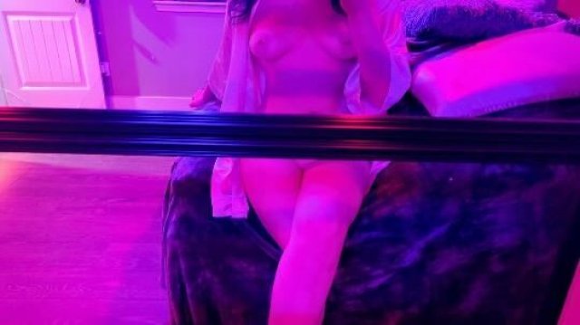Bambi - 1