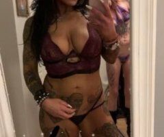 Albany escorts - Come see me tonight in ALBANY!