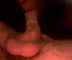 WET TS mouth - Image 5