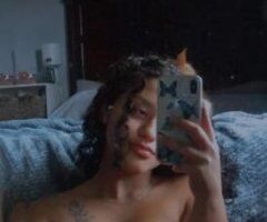 😉💋HUNGRY and horney lady ✔ SPECIAL SERVICE FOR ANY GUYS😇👅Ready To Fun I Can Host or Visit Your Place And Car Call/Hotel Fun also Available 😉💋 - 24 - Image 3