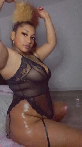 All natural honey🍯 & glaze panamanian babe🌸🩵 - 1