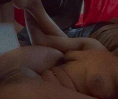 Lubbock escorts - Freaky 👅💦 , SexYY 💞😻, Latina 🇲🇽🇲🇽