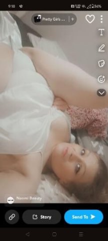 available now no deposit no bullshit. all fun and super sexy - 1