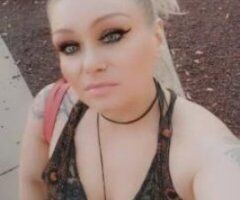 available now no deposit no bullshit. all fun and super sexy - Image 3