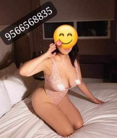 Mujeres masajistas 4 manos😍 - 1