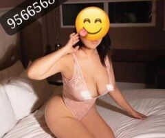 Mcallen escorts - Mujeres masajistas 4 manos😍