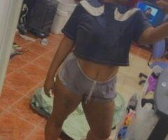 yooooo - Image 4