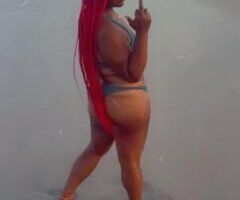 yooooo - Image 6