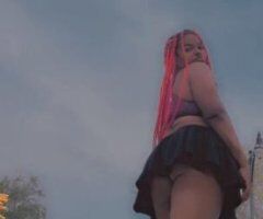 yooooo - Image 7