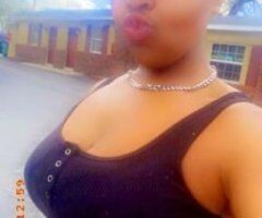 yooooo - Image 9